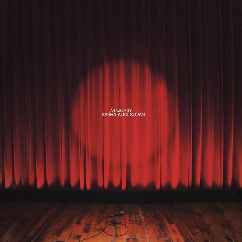 PREORDER: And The Crowd Goes Mild Vinyl LP - SIGNED