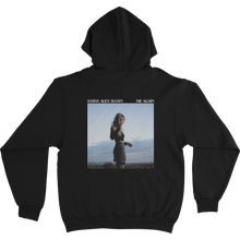 Load image into Gallery viewer, IT&#39;S NOT THAT DEEP HOODIE
