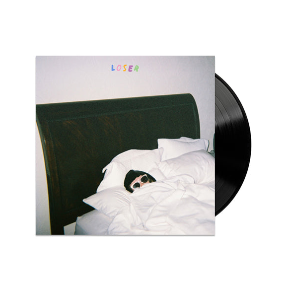 LOSER VINYL